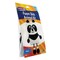 Creativity Street Foam Stick Animal Kit, Panda, 7'' x 11.25'' x 1'', 6PK PAC5708 - alternate 4